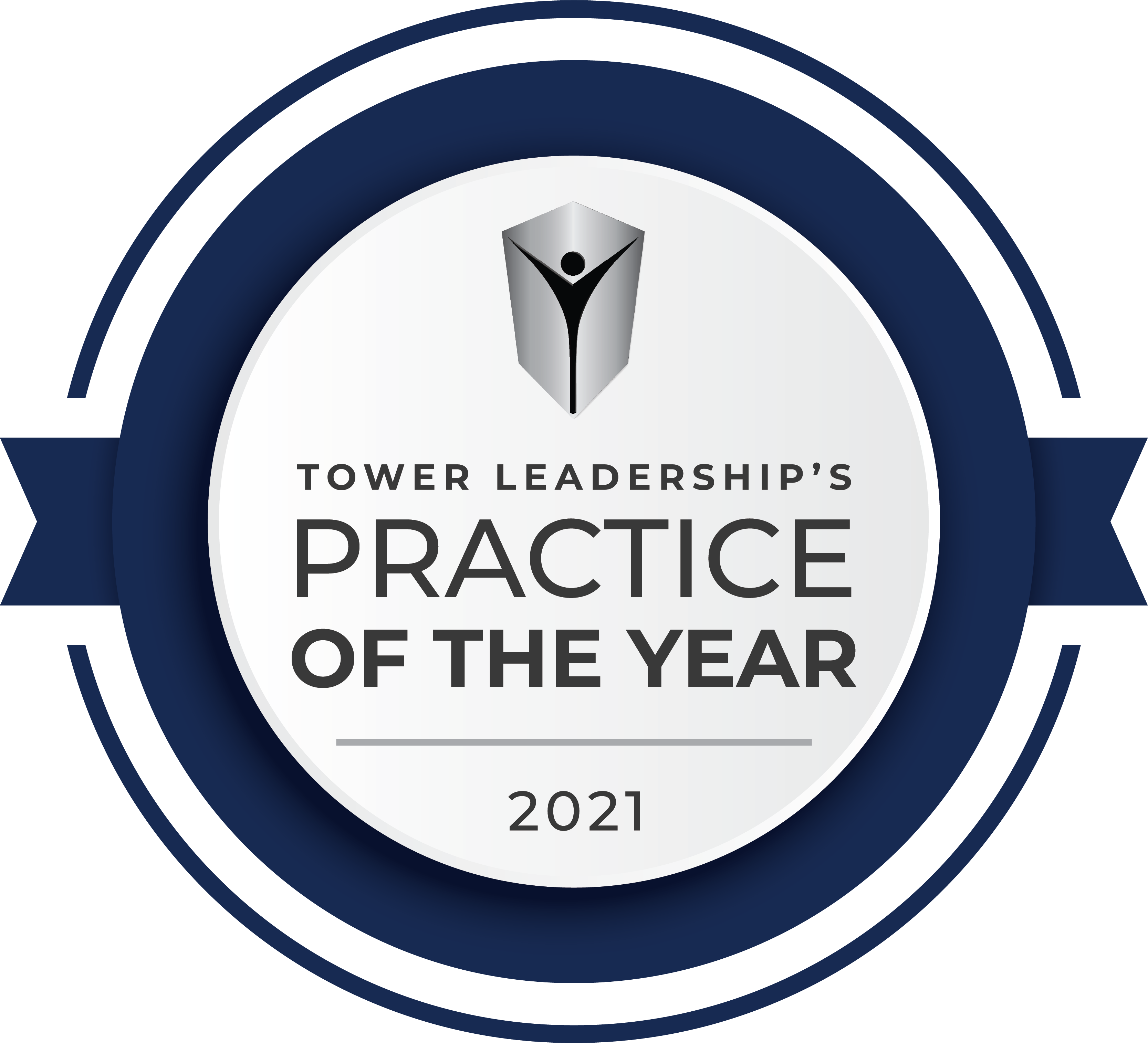 Practice of the Year